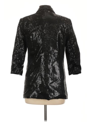 Arden B. Blazer (view 2)