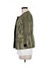 Chico's Green Jacket Size Med (1) - photo 5