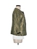Chico's Green Jacket Size Med (1) - photo 4