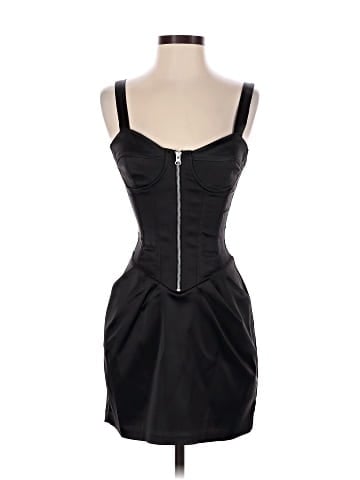 Betsey Johnson Cocktail Dress (view 1)