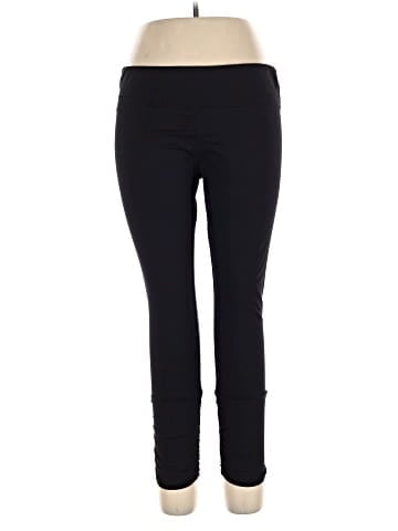 CAbi Active Pants (view 1)