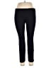 CAbi Black Active Pants Size L - photo 1