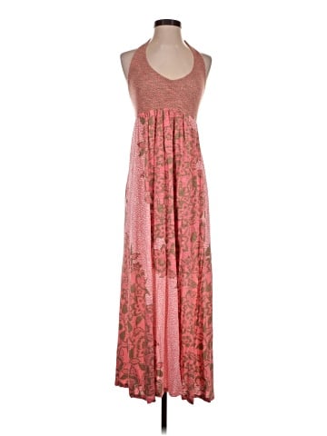 Tommy Bahama Casual Dress (view 1)