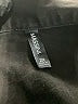 Massini Black Jacket Size 2X - photo 6