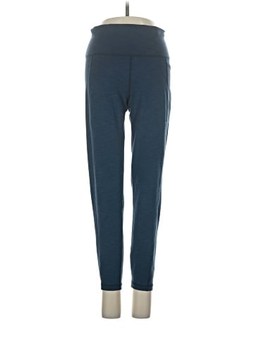 Sweaty Betty Active Pants (view 1)