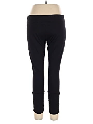 CAbi Active Pants (view 2)
