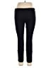 CAbi Black Active Pants Size L - photo 2