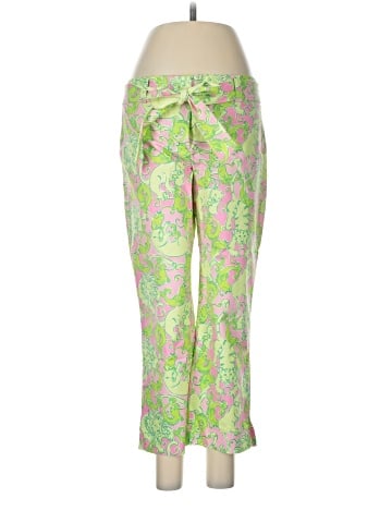 Lilly Pulitzer Casual Pants (view 1)