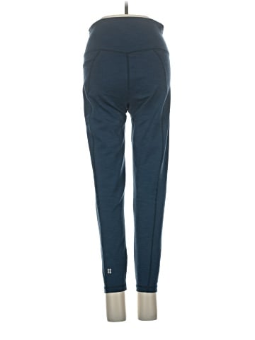 Sweaty Betty Active Pants (view 2)