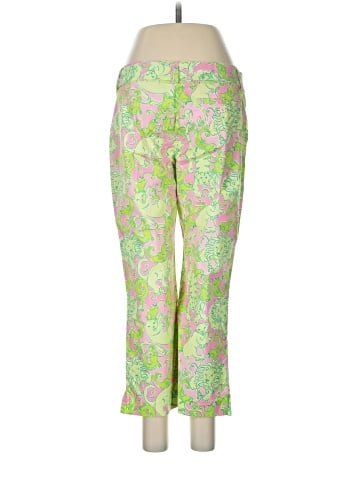 Lilly Pulitzer Casual Pants (view 2)