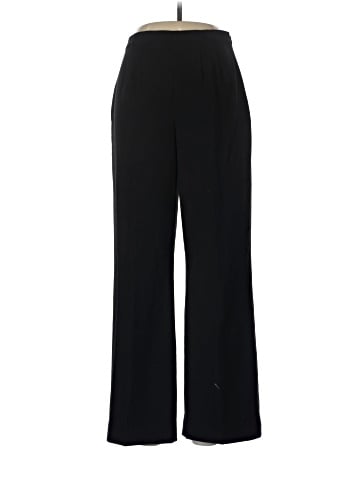 East5th Dress Pants (view 1)