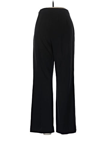East5th Dress Pants (view 2)