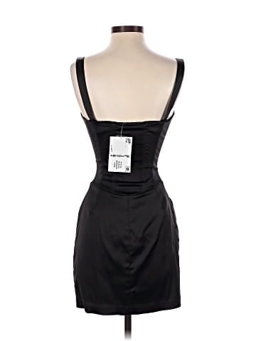 Betsey Johnson Cocktail Dress (view 2)