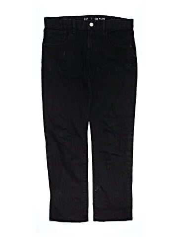 Gap Kids Jeans (view 1)