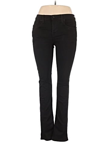 7 For All Mankind Jeans (view 1)