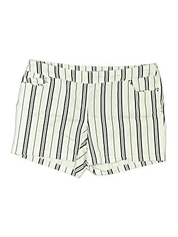 Westbound Shorts (view 1)
