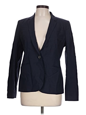 J.Crew Blazer (view 1)