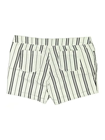 Westbound Shorts (view 2)