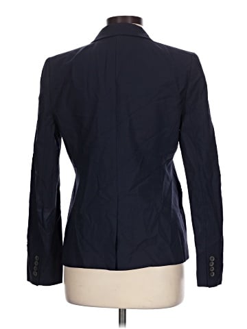 J.Crew Blazer (view 2)