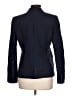 J.Crew Blue Blazer Size 12 - photo 2
