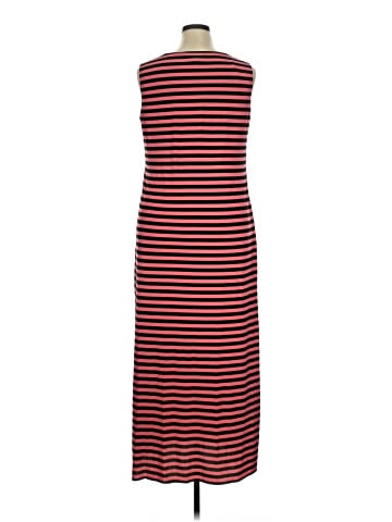 R&M Richards Casual Dress (view 2)
