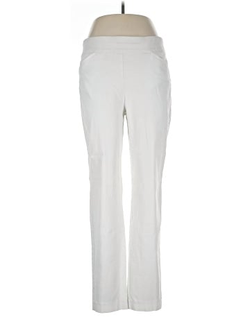 Chico's Casual Pants (view 1)
