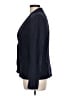 J.Crew Blue Blazer Size 12 - photo 5