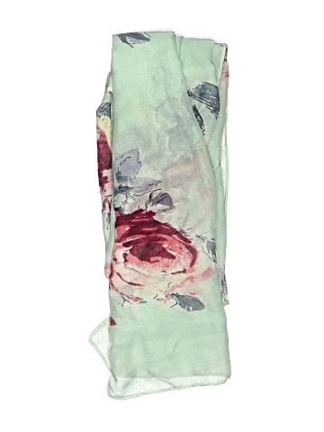 Unbranded Scarf (view 2)