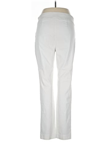 Chico's Casual Pants (view 2)