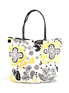 Assorted Brands Tote (view 1)