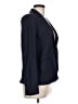 J.Crew Blue Blazer Size 12 - photo 4