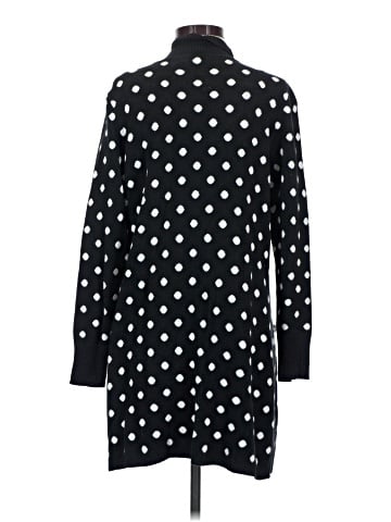Isaac Mizrahi LIVE! Cardigan (view 2)