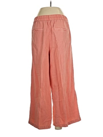 C&C California Casual Pants (view 2)