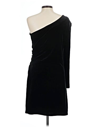 MNG Cocktail Dress (view 2)