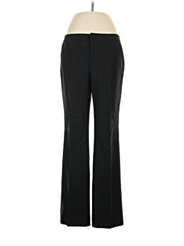 Banana Republic Dress Pants (view 1)