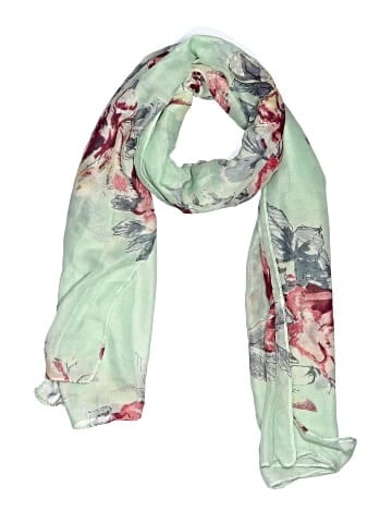 Unbranded Scarf (view 1)