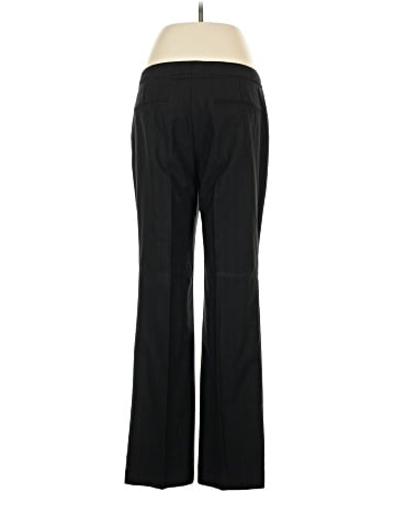 Banana Republic Dress Pants (view 2)