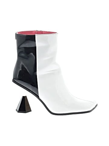 Circus NY by Sam Edelman Ankle Boots (view 1)