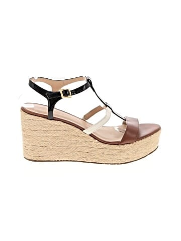 Kate Spade New York Wedges (view 1)