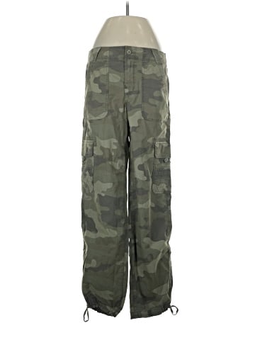American Eagle Outfitters Cargo Pants (view 1)