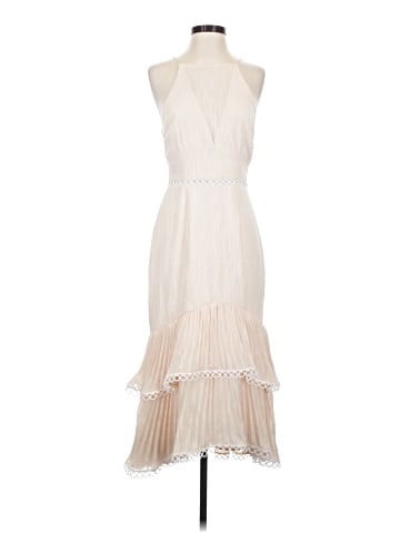 Keepsake Cocktail Dress (view 1)