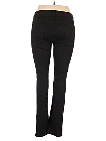7 For All Mankind Jeans (view 2)