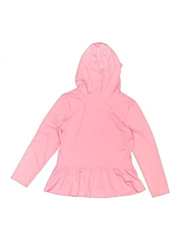 Adidas Long Sleeve T-Shirt (view 2)