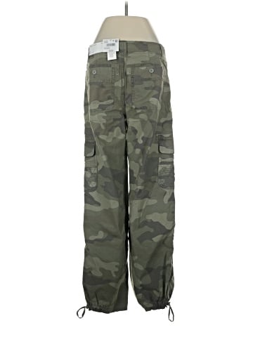 American Eagle Outfitters Cargo Pants (view 2)