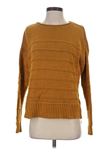 H&M Pullover Sweater (view 1)