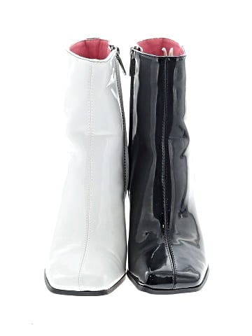 Circus NY by Sam Edelman Ankle Boots (view 2)