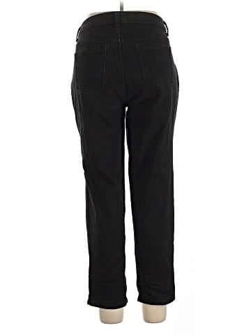 Charter Club Jeans (view 2)