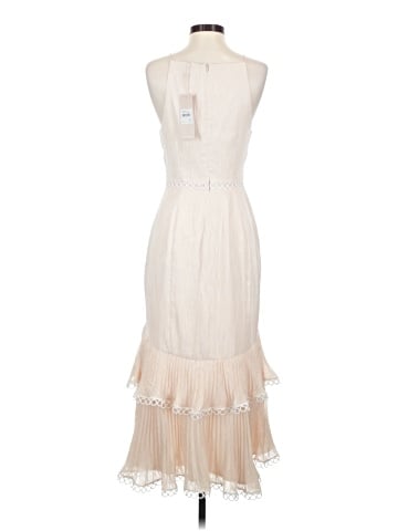 Keepsake Cocktail Dress (view 2)