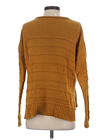H&M Pullover Sweater (view 2)