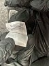 Kasper Black Blazer Size 16 - photo 7